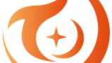 乌鲁木齐县允许科技公司